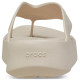 Crocs Getaway Platform Flip